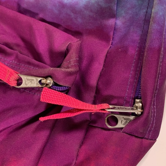 Jansport backpack - Picture 5 of 11